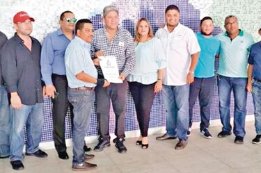 Elecciones, reelección y la ley