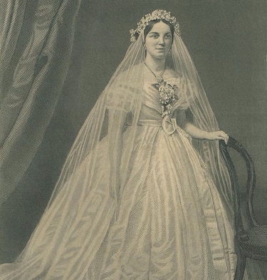 Stanley Heckadon revive la historia de Jenny C. White en una presentación en Santiago de Veraguas