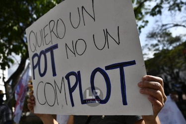 Consejo Municipal de Panamá aprueba cambios al Plan de Ordenamiento Territorial