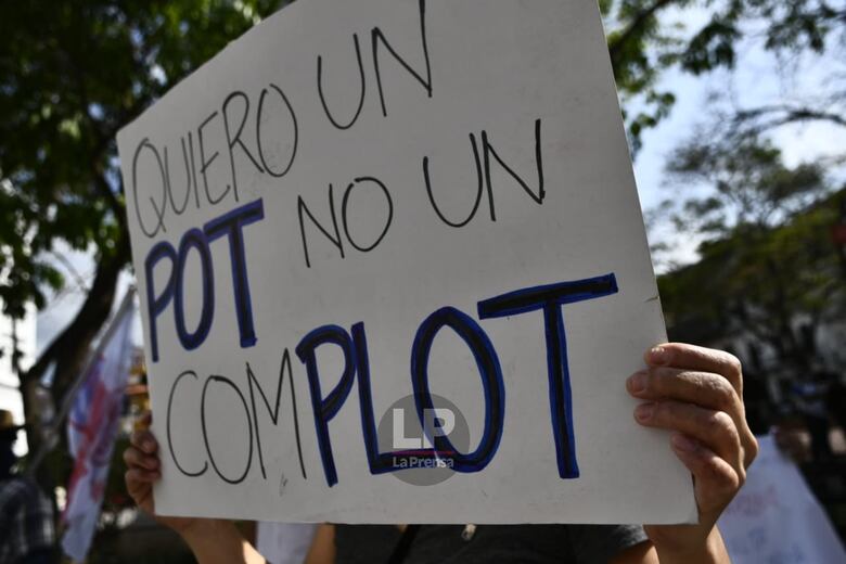 Consejo Municipal de Panamá aprueba cambios al Plan de Ordenamiento Territorial