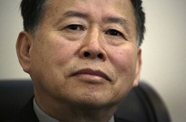 Norcorea se dice lista para la guerra, si Trump así lo desea