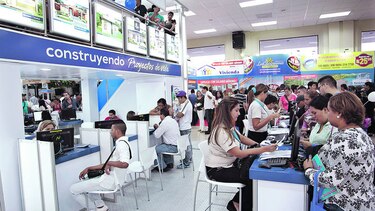 Expo Vivienda espera alcanzar $160 millones en transacciones