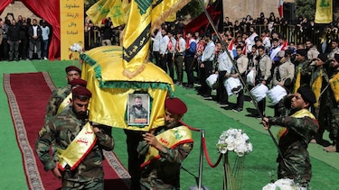 Los logros y los fracasos del Mossad, la poderosa agencia de espionaje israelí