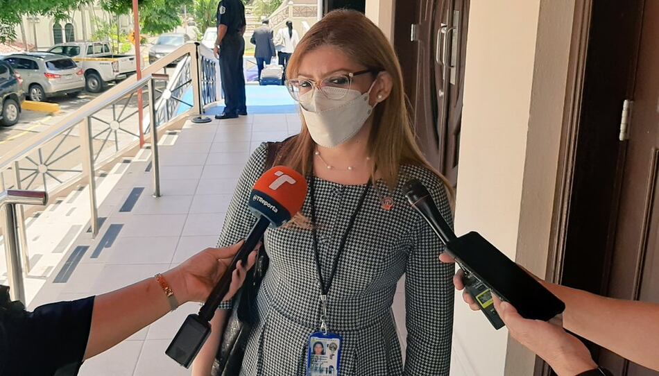 Jueza se acoge al término de la Ley para determinar si llama a juicio a investigados en caso ‘Lava Jato’