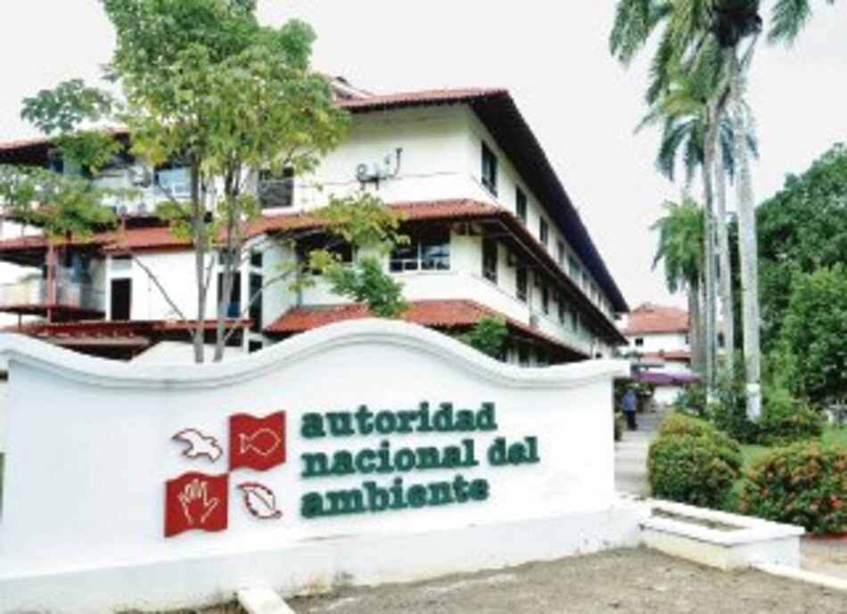 Más corrupción en la Anam