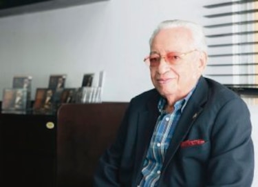 La música istmeña se destaca