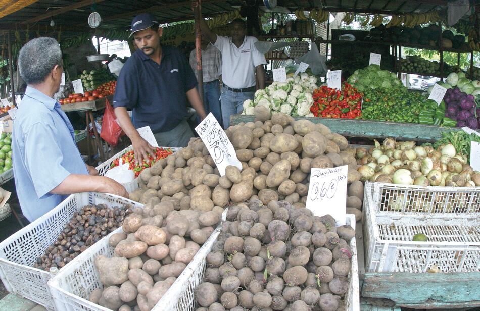 Cepal: ‘la inflación en Latinoamérica cedió en 2023’