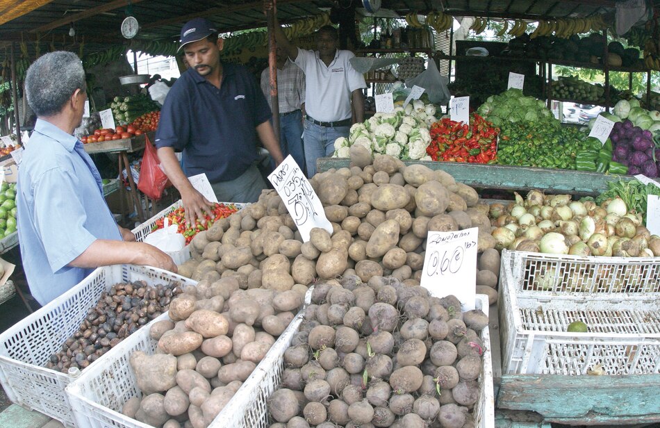 Cepal: ‘la inflación en Latinoamérica cedió en 2023’