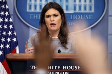 Gobierno de Trump limita acceso a anticonceptivos invocando la fe