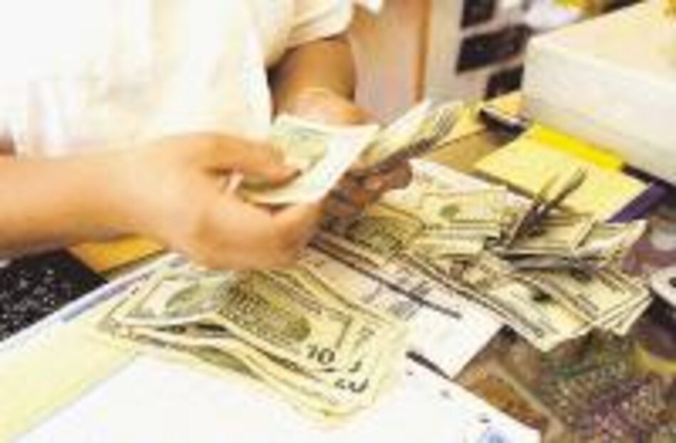 Centro bancario panameño, refugio seguro para depósitos