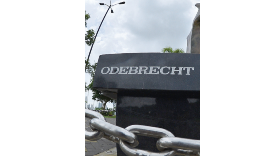 Entran en vigor cambios a Ley 22 de contrataciones