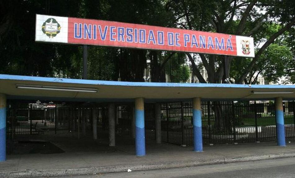 Universidad de Panamá da a conocer su calendario académico