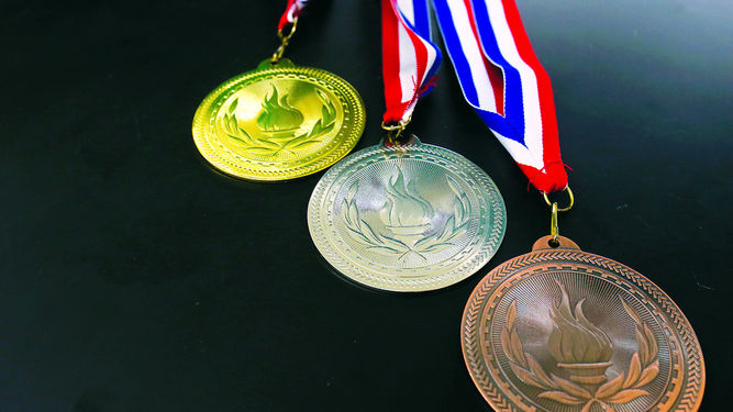 La ‘química’ de Panamá