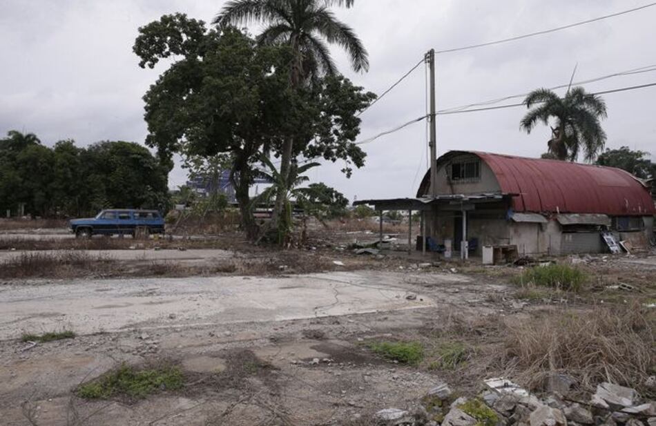 Cámara Marítima de Panamá urge a la Asamblea aprobar nueva ley para puerto de Corozal