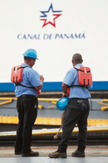 Obreros y ACP discrepan por fallos