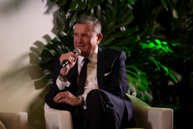 Empresas familiares: claves para preservar su legado y trascender generaciones