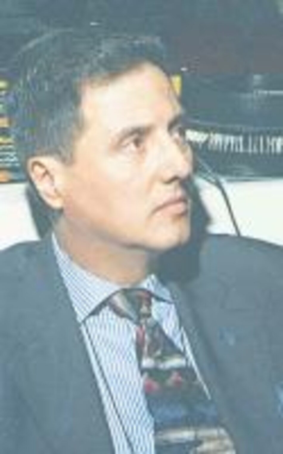 Casco Antiguo, economía potencial