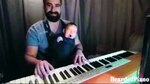 La canción de cuna que se hizo viral