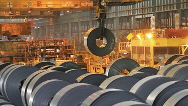 China muestra interés en acuerdo transpacífico de cooperación