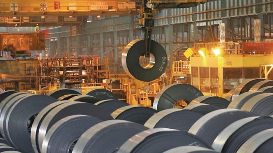 China muestra interés en acuerdo transpacífico de cooperación