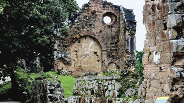 Una ciudad que celebra rumbo a sus 500 años