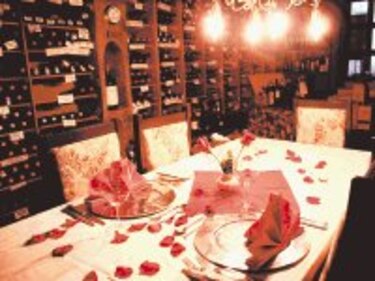 Dos décadas del 1985