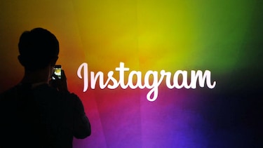 Instagram expulsará a 'seguidores' falsos