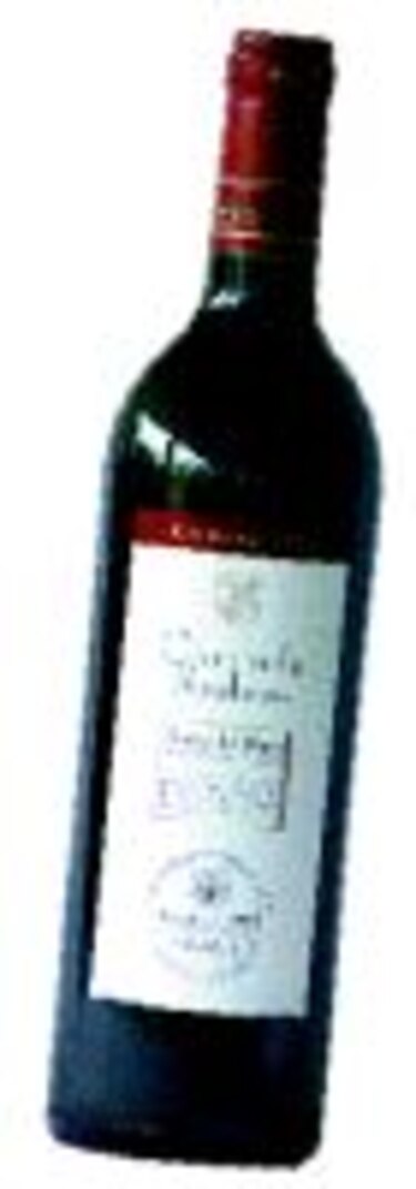 ¿Qué vino servir en Navidad?