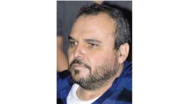 Asesinatos y sobornos revela testigo clave en juicio contra el Chapo