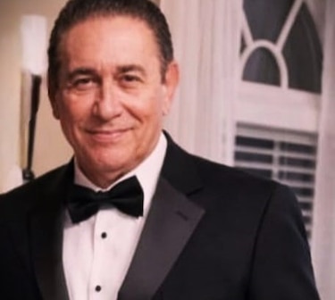 Muere Alberto Arbesú Vidal, creador de ‘Radio Mil’ y reconocido productor de televisión
