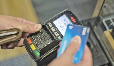 Detenidos en España 38 personas por fraude con tarjetas de crédito en tres continentes