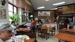 Panamá Gastronómica, cocina para todos