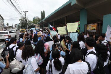 Meduca: Más de 500 docentes enfrentan procesos administrativos por abandono de cargo