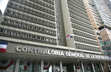 La interpretación de la Contraloría a la Ley de Transparencia es ‘cómoda’ y denota ‘falta de capacidad’