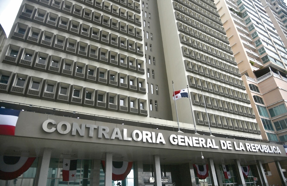 Contraloría refrenda indemnización por $11 millones a víctimas de la dictadura militar