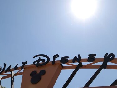 Un hombre se declara culpable de robar 1,1 terabytes de datos a Disney en 2024
