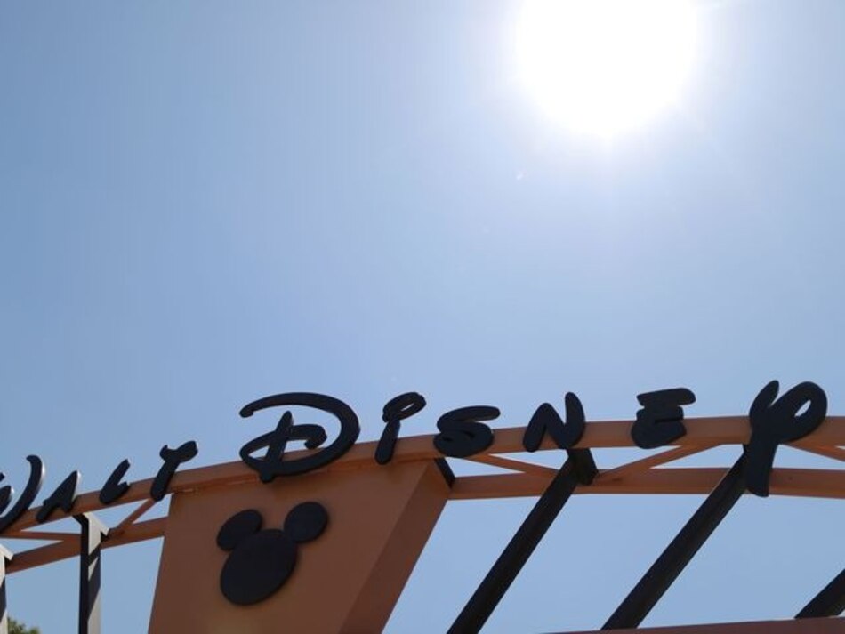Un hombre se declara culpable de robar 1,1 terabytes de datos a Disney en 2024