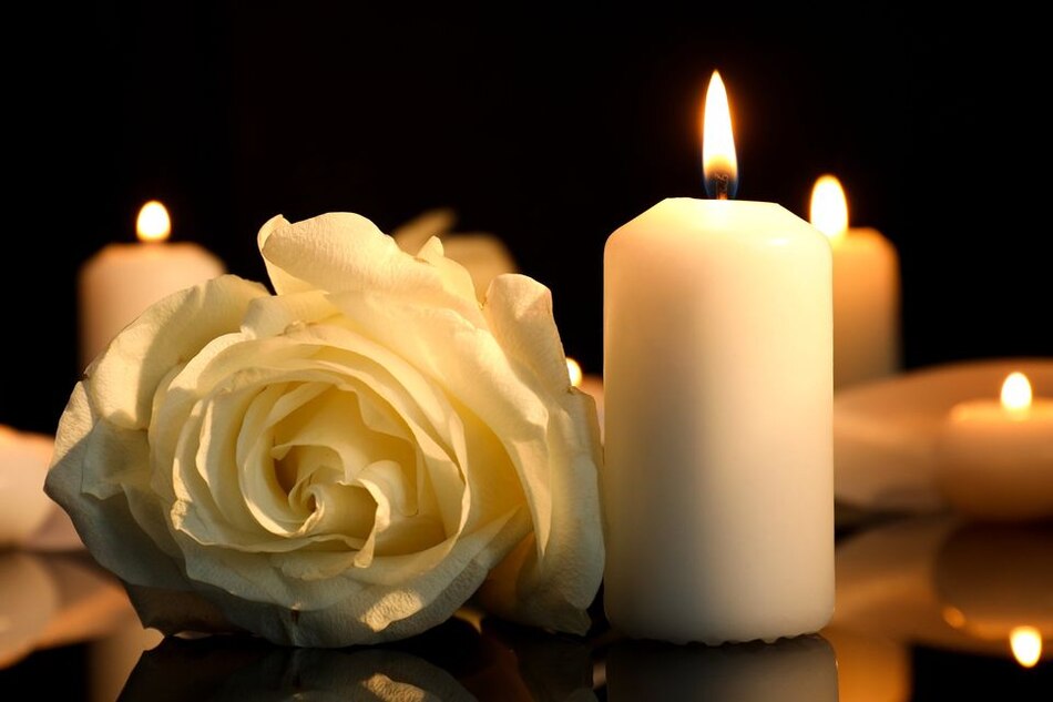 La Regional de Seguros lamenta la pérdida de la señora Emilia Ricord