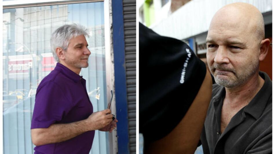 Fijan nueva fecha para audiencia por pérdida de pinchadora