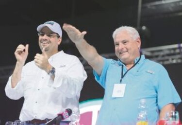 Critican gastos del PAN; Arias defiende