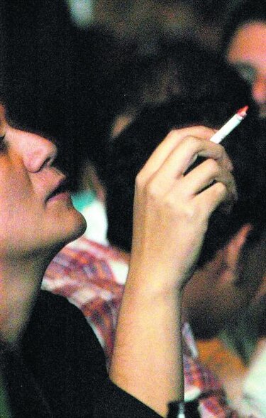 Las mujeres podrían reducir el riesgo de cáncer de mama