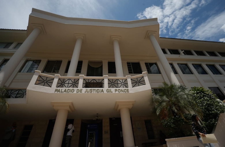 El exclusivo club de los diputados salvados por la prueba idónea