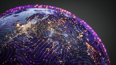 ¿Cómo serán los seres humanos del futuro?