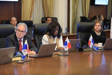 Aprueban contrato directo entre Minsa y empresa por $20.4 millones para la recolección de desechos hospitalarios