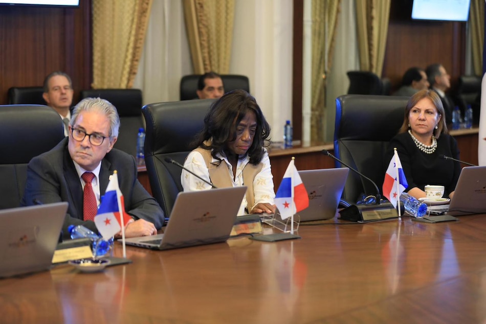 Aprueban contrato directo entre Minsa y empresa por $20.4 millones para la recolección de desechos hospitalarios