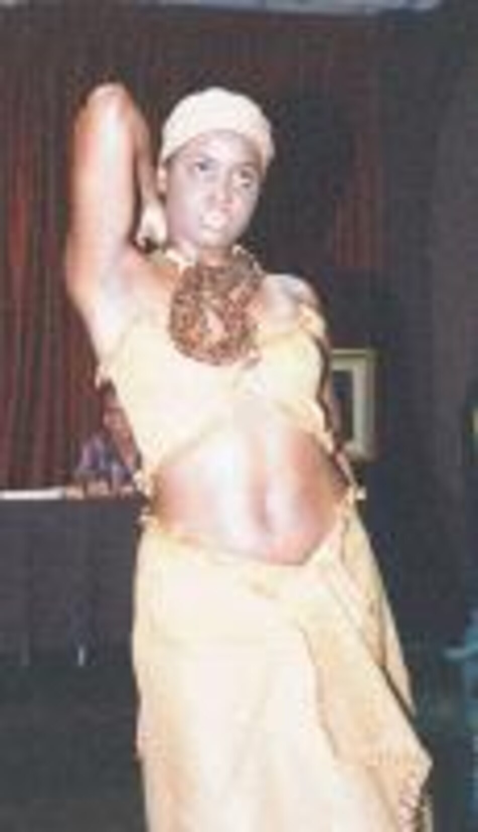 Festival de Arte Erótico busca ampliar sus horizontes