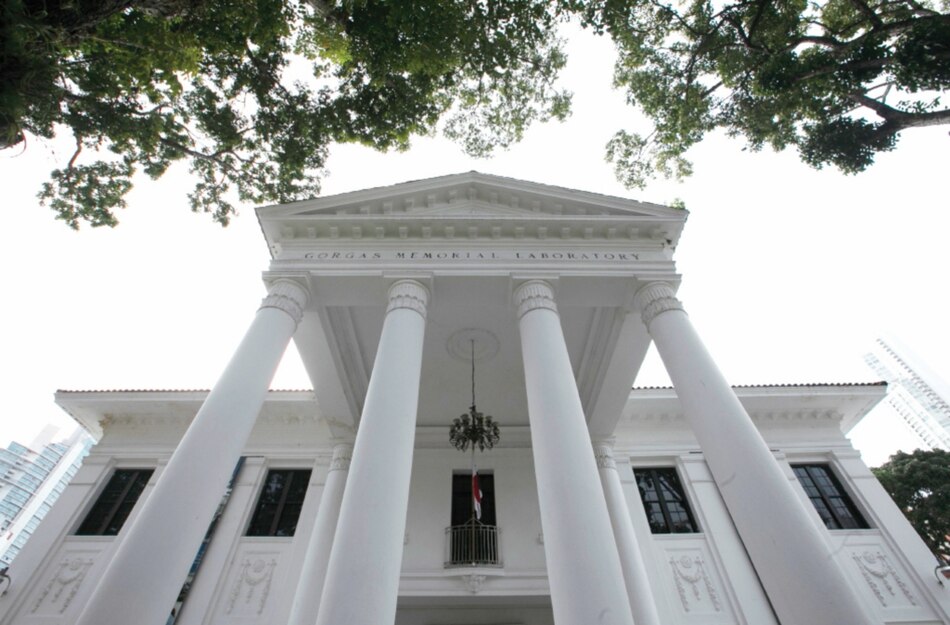 Ministro de Salud dice que el presupuesto del Gorgas será sometido a evaluación