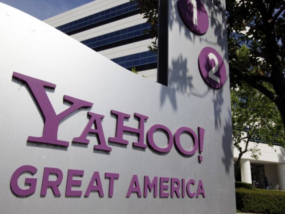 AltaVista, uno de los buscadores en internet más antiguos, llega a su fin