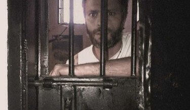 Opositor venezolano Leopoldo  López se declara inocente en audiencia de apelación