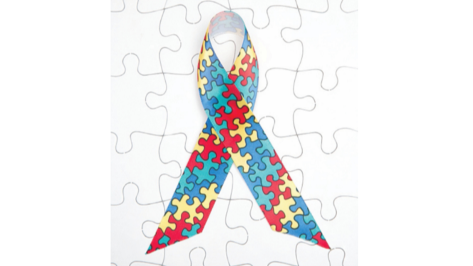 Uno de cada 40 niños en EU tiene algún tipo de autismo